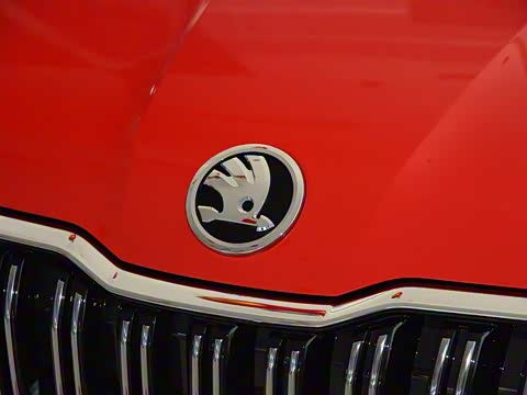 2020�� GT 1.5L �Զ��콢�� ��VI