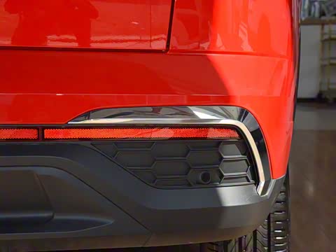 2020�� GT 1.5L �Զ��콢�� ��VI