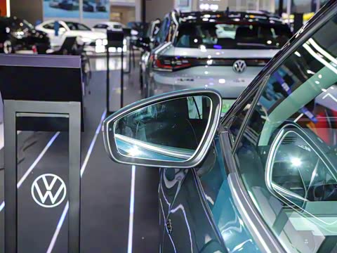 2024�� �Ŀ� PRIME