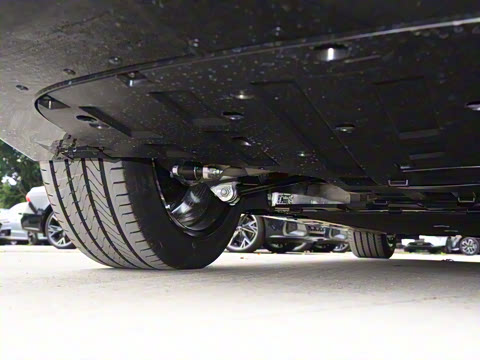 2025�� Ultra�����