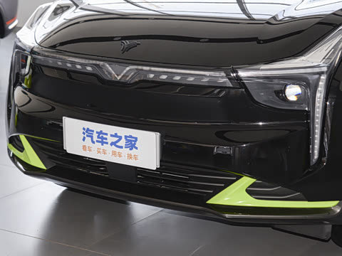 2022�� ��߸U-�� 400 ��Ԫ�