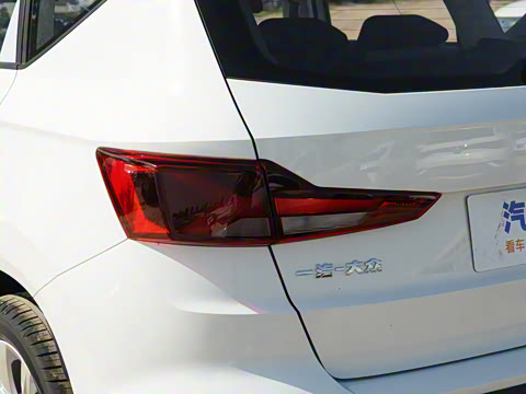 2023�� 280TSI �Զ���ȡ��