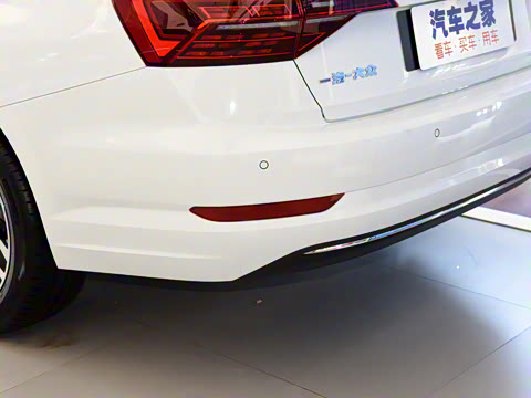 2022�� 280TSI DSG��Խ��