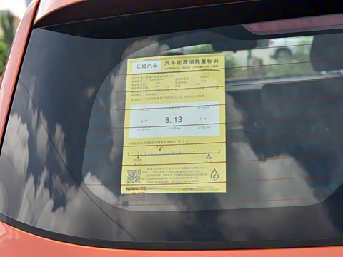 2022�� 1.5T DCT�������������