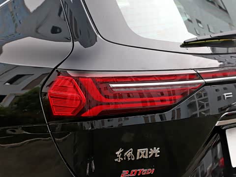 2020�� 2.0TGDI �Զ�������������