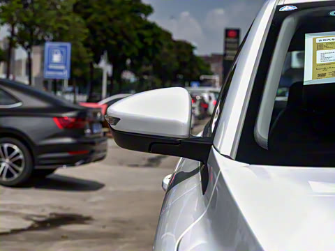 2026�� ��4�� 400������ 1.5L �ֶ���Խ��