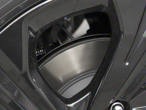 2024�� 2.5i AWD������EyeSight