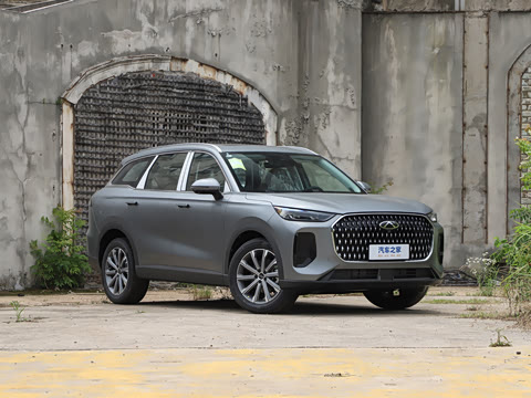 2025�� 2.0T ��������� 5��