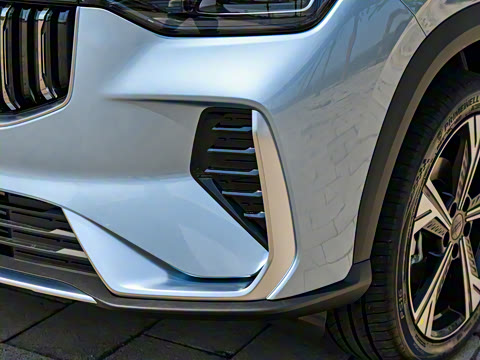 2026�� 1.5TD ֿ��