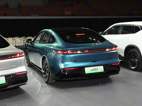 2024�� ���� 540����Max��