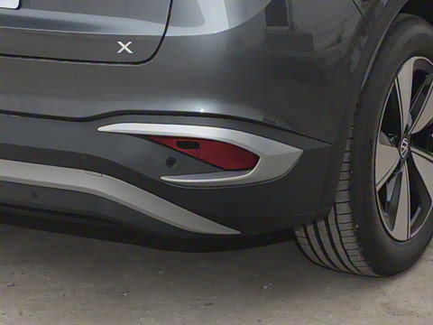 2025�� �Ŀ� ������ ���ڰ�