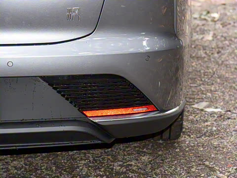 2021�� EV ��׼�����������