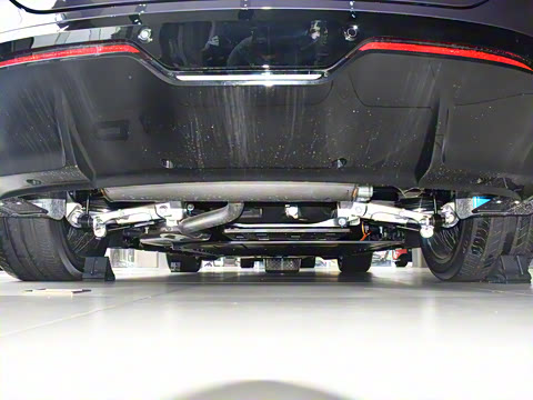 2025�� �Ŀ� Ultra���̰�