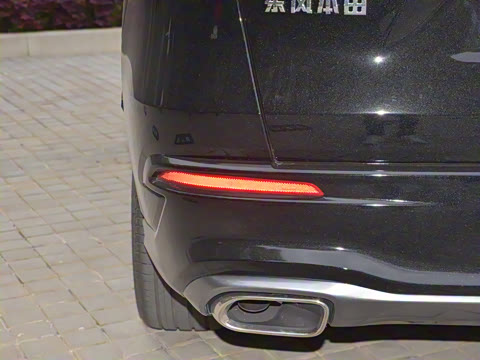 2023�� 2.0L e:HEV ���ǰ�