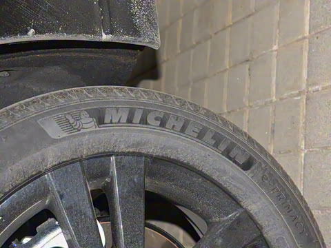 2023�� 2.0L e:HEV ���ǰ�