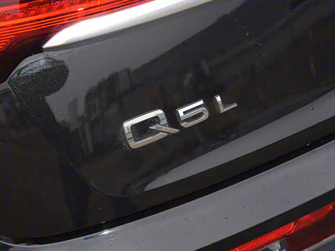 2022�� 40 TFSI ������