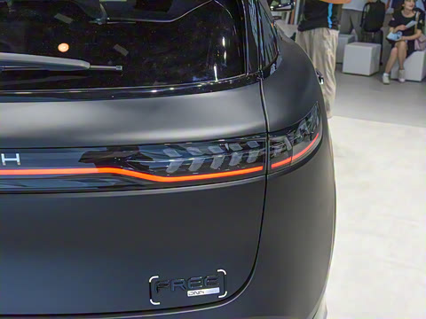 2022�� DNA �����