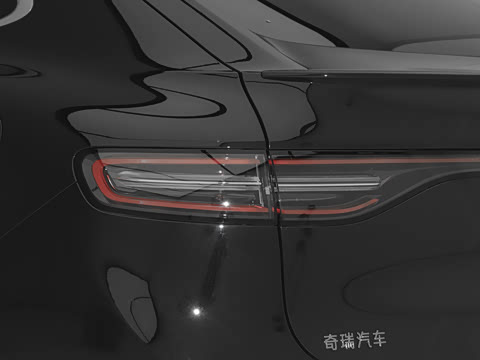 2025�� ���� 331km Ultra