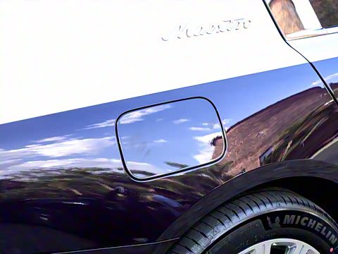 2025�� ���� ��ҫ������ 4��