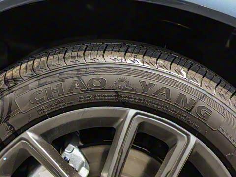 2026�� 165km ������������ 7��