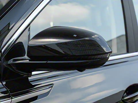 2026�� 165km ������������Max 5��