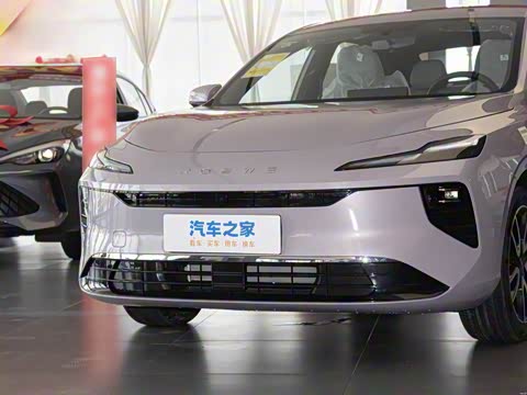 2025�� 450km ������