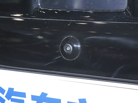 2025�� JOHN COOPER WORKS