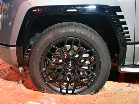 2023�� ������