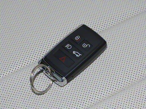 2025�� 3.0 L6 400PS ʢ���ӳ��� ����