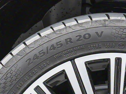 2025�� 180 ��������Max���� 6��