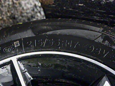 2025�� 650 ������