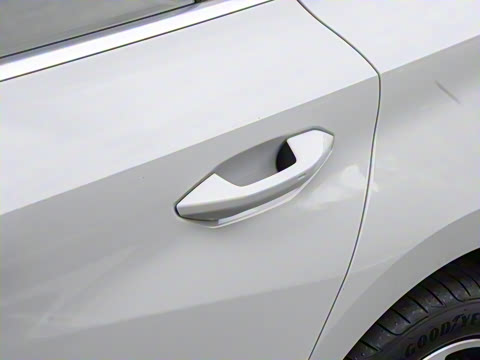 2023�� �Ŀ� A3L Limousine 35 TFSI ��ȡ�˶���