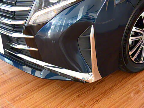 2021�� ����ϵ�� 390T �����