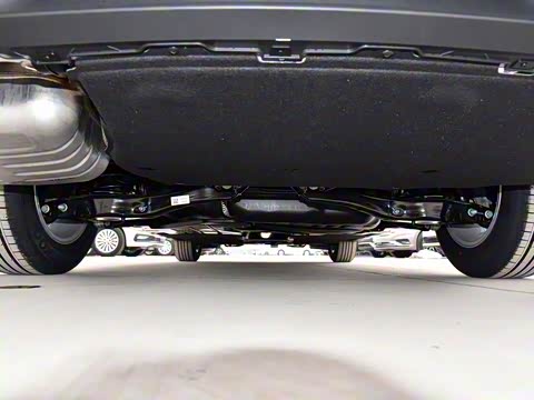 2020�� 280TSI DSG ������