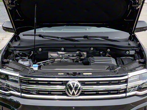 2025�� ;��X 380TSI �������ڰ�