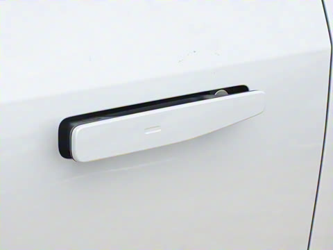 2025�� 115km Pro��