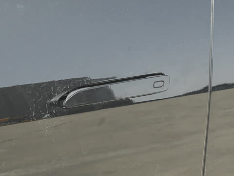 2025�� �Ŀ� Max�����