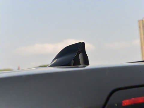 2025�� 2.0T 4WD Pro