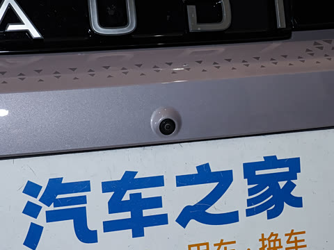 2026�� �콢quattro��