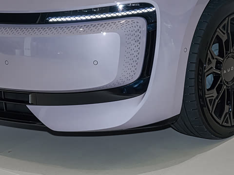 2026�� �콢quattro��