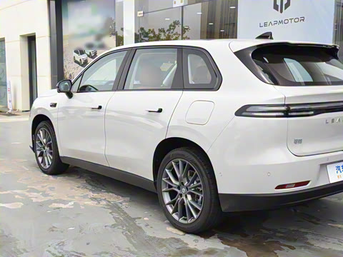 2026�� 210�����״��