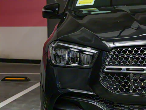 2024�� GLE 450 4MATIC ����SUV ������