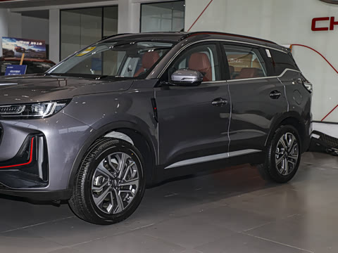 2023�� 1.6TGDI DCT�����