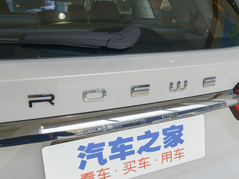 2019�� 30T ������Ⱥ�콢��