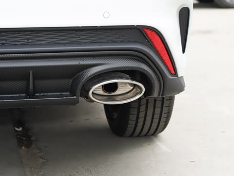 2024�� ����COOL 1.5T DCT�ھ���