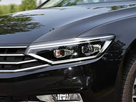 2020�� 330TSI DSG ������