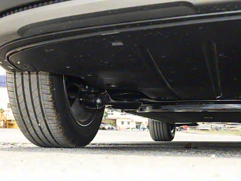 2025�� 565km ������