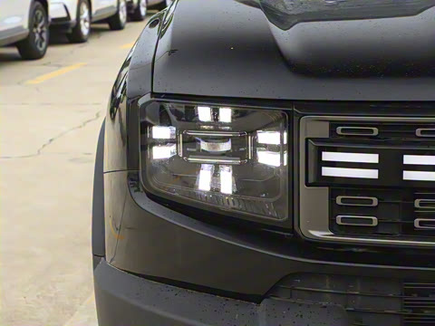 2025�� 150km ̽��