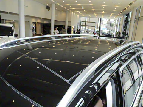 2025�� GLS 450 4MATIC ������