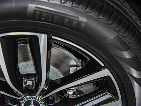 2022�� GLC 300 L 4MATIC ������